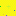 Oteldukkanlari.com Favicon