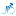Cybervelo.com Favicon