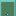 Recordstreamingvideo.net Favicon