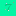Reptronmfg.com Favicon