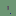 Reverendguitars.com Favicon