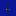 Bebe.ch Favicon