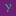 Autoeuro.ru Favicon
