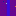 Shopgenie.co.uk Favicon