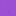 Sesameworkshop.org Favicon
