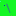 Aaz.ro Favicon