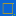Frigger.de Favicon
