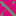 Dolomitisuperski.com Favicon