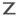 Zmoving.com Favicon
