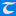 Hjbook.net Favicon