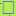 Cooljodi.com Favicon