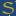 World-of-pizza.de Favicon