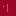 Christianity.com Favicon