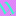 Findaphd.com Favicon