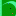 Anevia.com Favicon