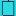 Bestparoles.net Favicon