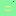 Noticias.info Favicon