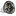 Led-leuchtmittel-jena.de Favicon