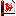 Free-coloring-pages.com Favicon
