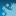 Thueringen.de Favicon