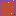 Proexotics.com Favicon
