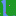 Ckpressburg.cz Favicon