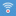 Freedocast.com Favicon
