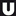 Ultron.de Favicon