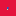 Openhouse.com Favicon