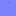 Powermag.com Favicon