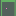 Della.kz Favicon