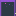 Javasymbian.org Favicon