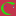 Floridayards.org Favicon