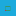 Carsandcoffee.info Favicon