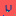 Buttobi.net Favicon