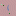 Edwards.cl Favicon