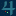 Stens.com Favicon