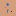 Redlynx.com Favicon