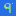 Noel-clinic.com Favicon