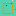 Bibliotecaitata.com Favicon