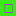 Trungkien.us Favicon