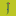 Beyond.ca Favicon