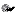 Moonbattery.com Favicon