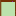 Savetube.com Favicon