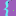 Raumfeld.de Favicon