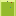 Milosblog.com Favicon