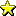 Grupovenus.com Favicon