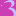 Adelgazar.net Favicon