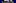 Vocopro.com Favicon