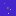 Allsportauto.com Favicon